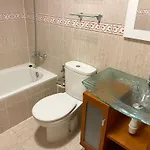Collarada 3000 Вильянуа