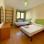 Апартаменты Collarada 3000