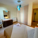 Collarada 3000 Апартаменты *
