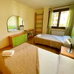 Апартаменты Collarada 3000 *