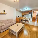 Collarada 3000 Вильянуа