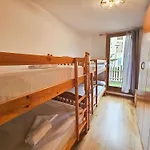 Апартаменты Collarada 3000