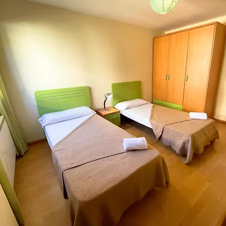 Collarada 3000 Villanúa