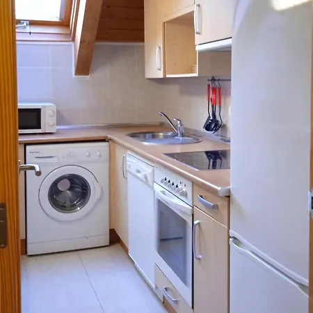 Collarada 3000 * Villanúa