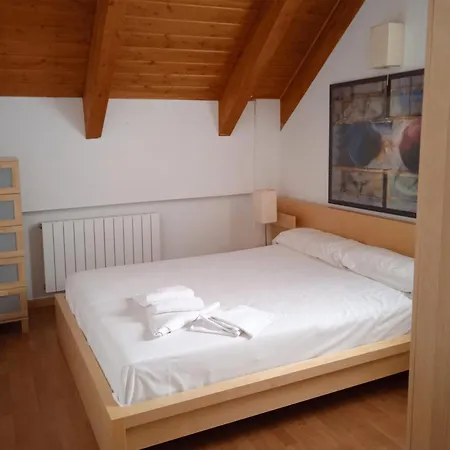 Daire Collarada 3000