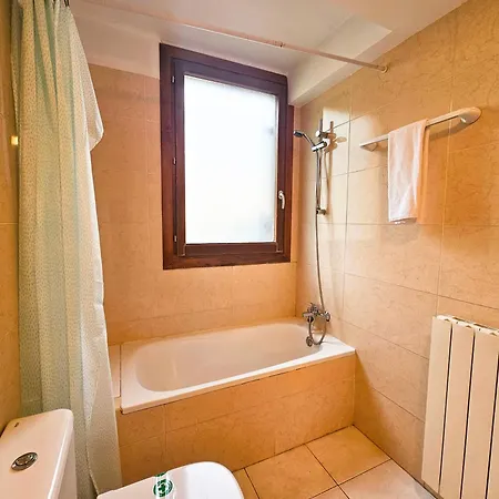 Collarada 3000 * Villanúa