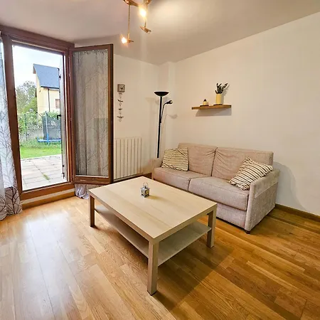 Daire Collarada 3000