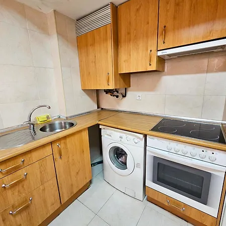 Collarada 3000 * Villanúa