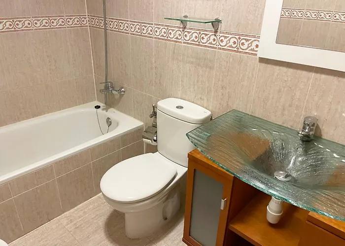 Collarada 3000 Villanúa