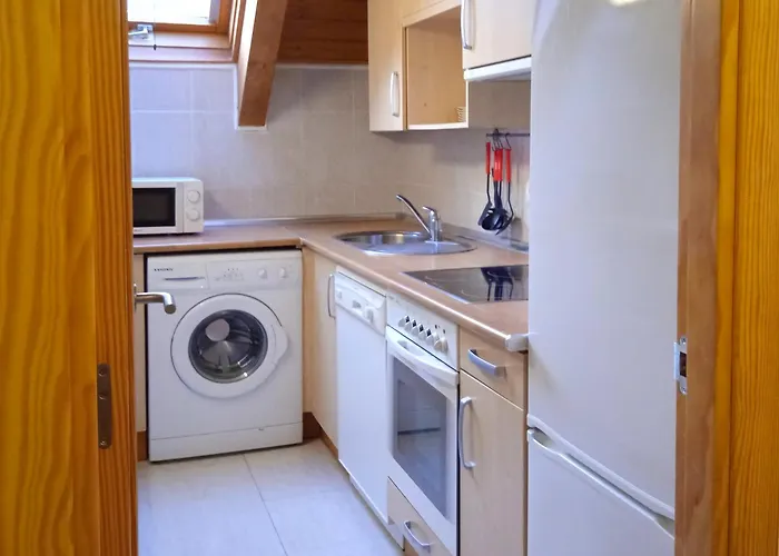 Collarada 3000 * Villanúa