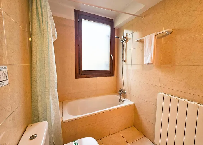 Collarada 3000 * Villanúa