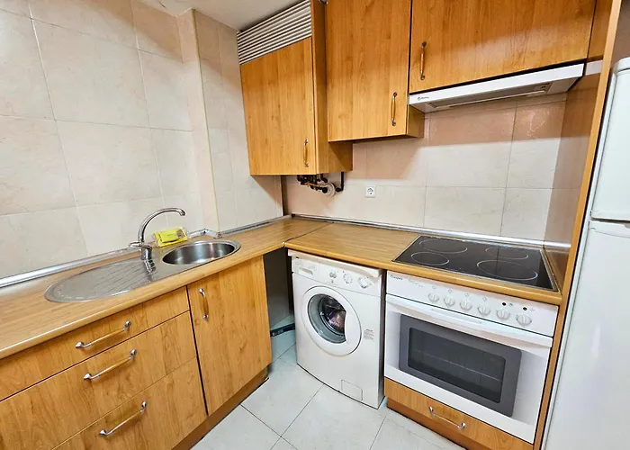 Collarada 3000 * Villanúa